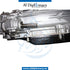 GEARBOX for Mercedes-Benz CL Class C217 (2015-2021) models